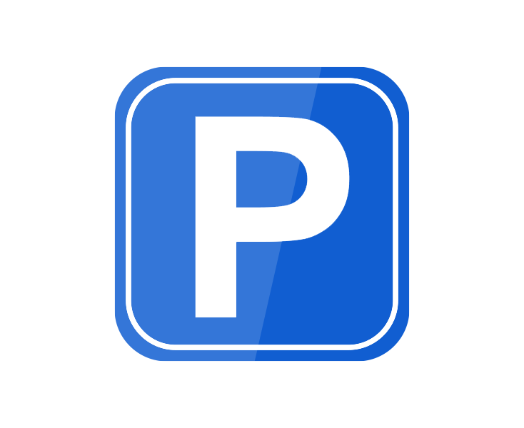 Parkgarage