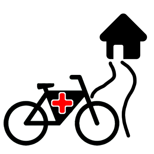 PHC_Icons_Fahrrad