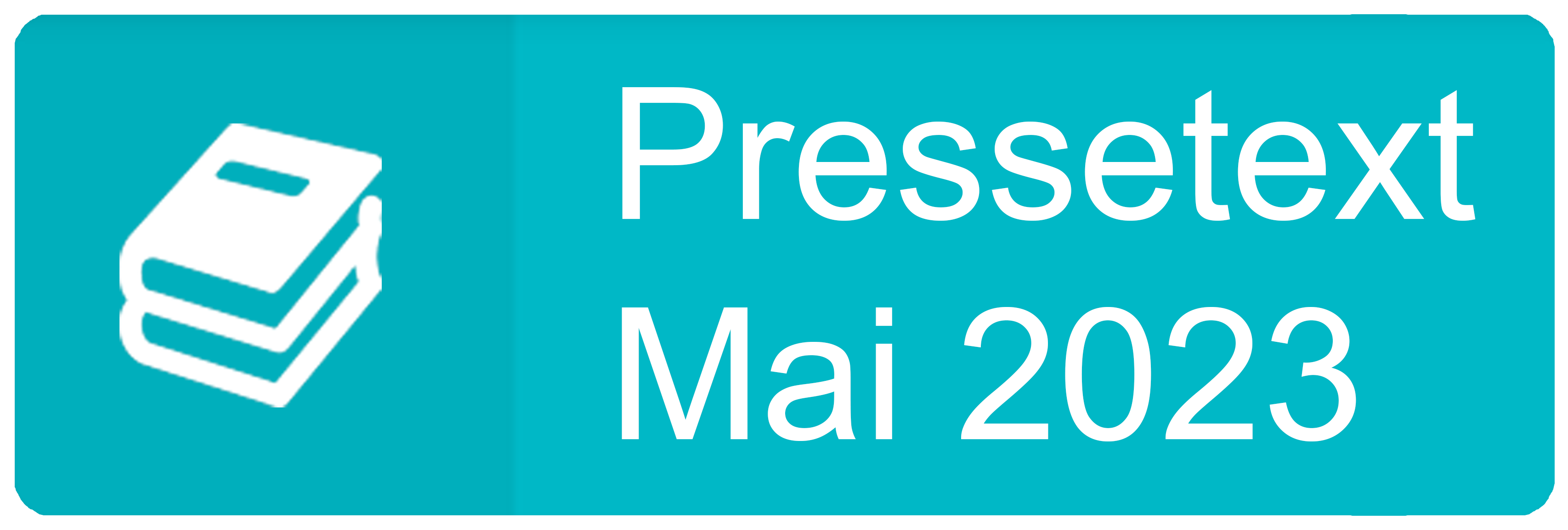 Presse0423